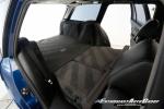 BMW M5 Touring (Avus Blue) (WBSHJ91070BL01767) 1994 года